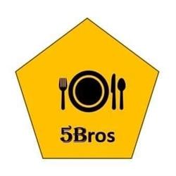 Ravintola FiveBros