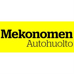 Mekonomen Lempäälä - Garage Brothers Oy