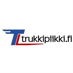 Trukkipiikki.fi