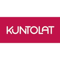 Huittisten Kuntola