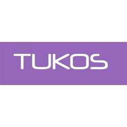 Tukos Partners Oy