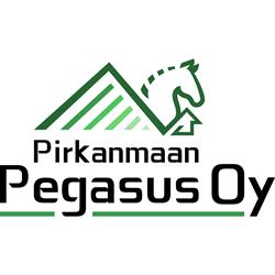 Pirkanmaan Pegasus Oy