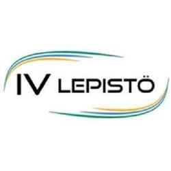 Tuomas Lepistö