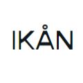 IKÅN Finland Oy