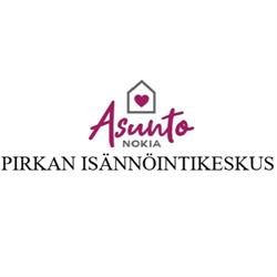 Isännöintitoimisto Asuntonokia