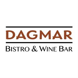 Dagmar Bistro & Wine Bar