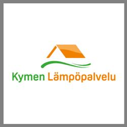 Kymen Lämpöpalvelu Oy
