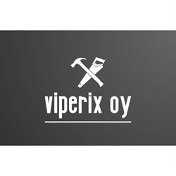 Viperix Oy