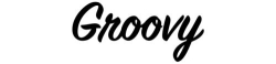 Groovy Bistro & Bar