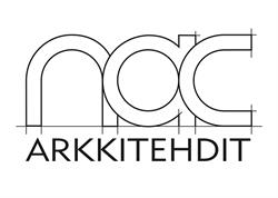 NAC Arkkitehdit Oy
