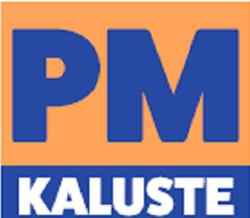 PM Kaluste Oy