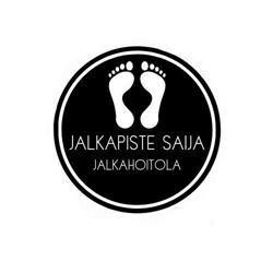Jalkapiste Saija