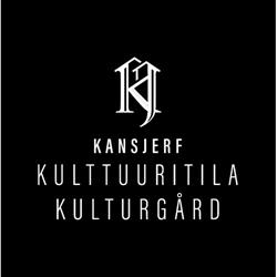 Kansjerfin Kulttuuritila