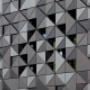 Alucobond alumiinikomposiitti