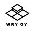 Wry Oy