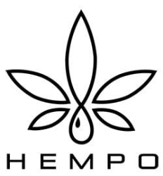 Sveitsiläinen CBD-öljy  Hempo