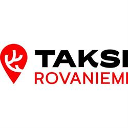 Taksi Rovaniemi