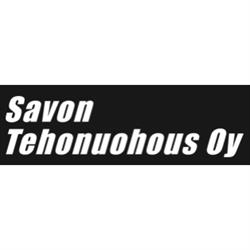 Savon Tehonuohous Oy