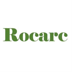 Rocarc