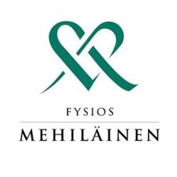 Mehiläinen Seinäjoki Kalevankatu