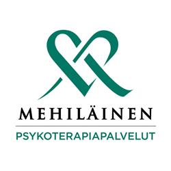 Mehiläinen Psykoterapiapalvelut Tampere Hatanpään valtatie