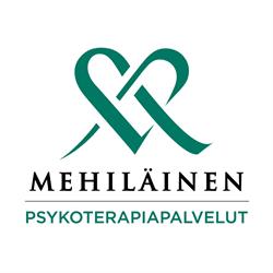 Mehiläinen Helsinki Kolme Seppää