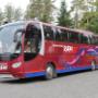 Scania Omniexpress K420 2008