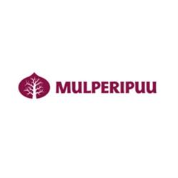 Mulperipuu