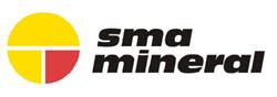 SMA Mineral Oy, Kalkkimaa