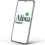 Alisa Pankki, mobiilipankki