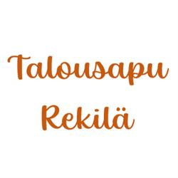 Talousapu Rekilä