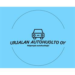 Urjalan Autohuolto Oy