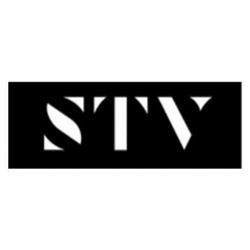 Järjestyksenvalvojakurssit -  Suomen turvavalmennus