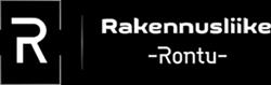 Rakennusliike Rontu Oy