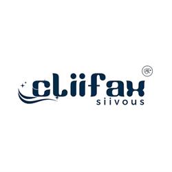 Cliifax Oy