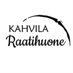 Kahvila Raatihuone