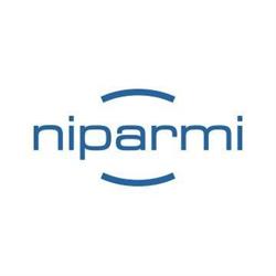 Niparmi sisälogistiikka Oy - Etelä-Pohjanmaa