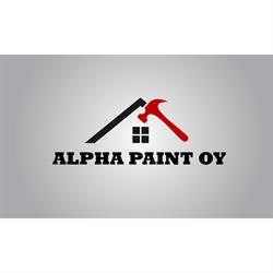 Alpha Paint Oy