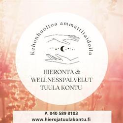Tmi Tuula Kontu