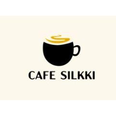 Cafe Silkki