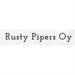 Rusty Pipers Oy