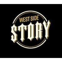 Ravintola West Side Story