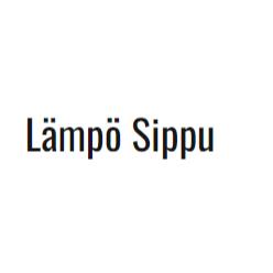 Lämpö Sippu