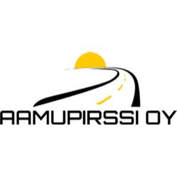 Taksi Aamupirssi