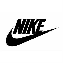 Nike Well Collective Itis