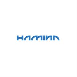 Haminan kaupungin eläinlääkärivastaanotto