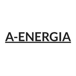 A-Energia