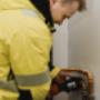 # 2