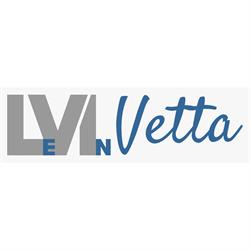 LVI Vetta Oy