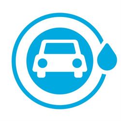 Autopesu.net Lahti